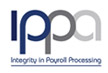 IPPA – Integrity In Payroll Processing
