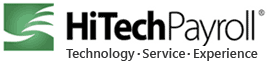 High Tech Payroll - Online Payroll Services